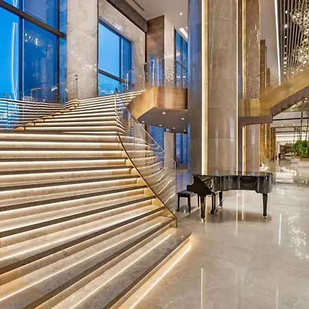 Feriested Cullinan Belek